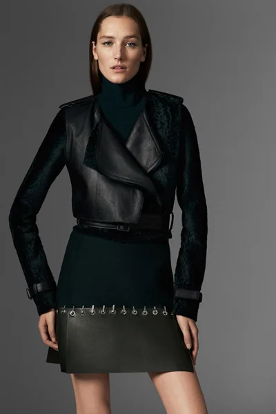 Look 23